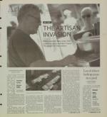 image of July 16, 2007 - number 9