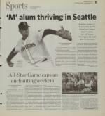 image of July 16, 2007 - number 11