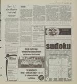 image of July 23, 2007 - number 3