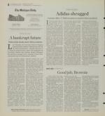 image of July 23, 2007 - number 4