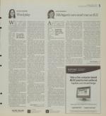 image of July 23, 2007 - number 5