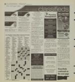 image of July 23, 2007 - number 6