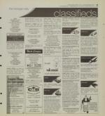 image of July 23, 2007 - number 7