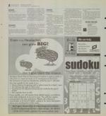 image of July 23, 2007 - number 8