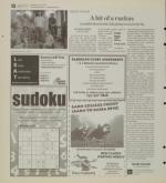 image of July 23, 2007 - number 10