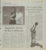 image of July 23, 2007 - number 11