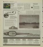 image of July 23, 2007 - number 12