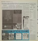 image of July 30, 2007 - number 2