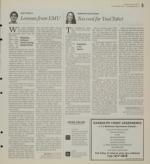 image of July 30, 2007 - number 5