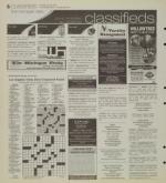 image of July 30, 2007 - number 6