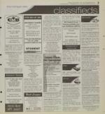 image of July 30, 2007 - number 7