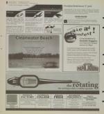 image of July 30, 2007 - number 8