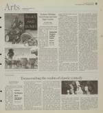 image of July 30, 2007 - number 9