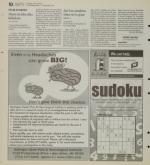 image of July 30, 2007 - number 10