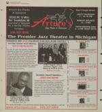 image of July 30, 2007 - number 12