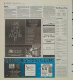 image of August 06, 2007 - number 2