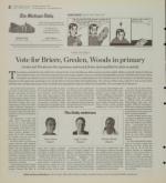 image of August 06, 2007 - number 4