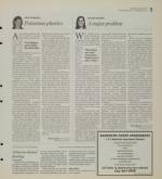 image of August 06, 2007 - number 5