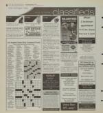 image of August 06, 2007 - number 6