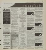 image of August 06, 2007 - number 7