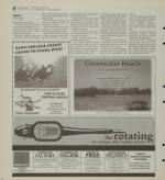 image of August 06, 2007 - number 8