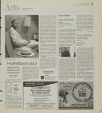 image of August 06, 2007 - number 9