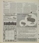 image of August 06, 2007 - number 10