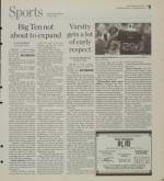 image of August 06, 2007 - number 11