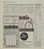 image of May 19, 2008 - number 2