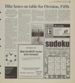 image of May 19, 2008 - number 3