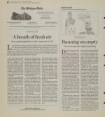 image of May 19, 2008 - number 4