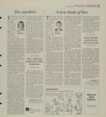 image of May 19, 2008 - number 5