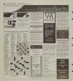 image of May 19, 2008 - number 6