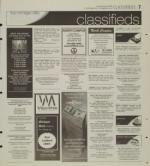 image of May 19, 2008 - number 7