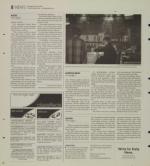 image of May 19, 2008 - number 8