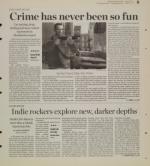 image of May 19, 2008 - number 9