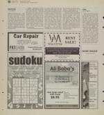 image of May 19, 2008 - number 10