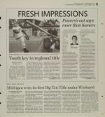 image of May 19, 2008 - number 11