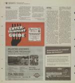 image of May 19, 2008 - number 12