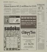 image of June 09, 2008 - number 2