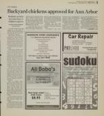 image of June 09, 2008 - number 3