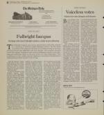 image of June 09, 2008 - number 4