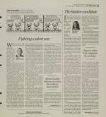 image of June 09, 2008 - number 5