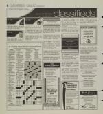 image of June 09, 2008 - number 6