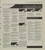 image of June 09, 2008 - number 7