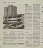 image of June 09, 2008 - number 8