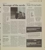 image of June 09, 2008 - number 9