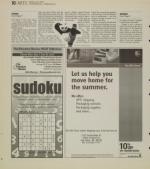 image of June 09, 2008 - number 10