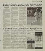 image of June 09, 2008 - number 11