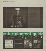 image of June 09, 2008 - number 12